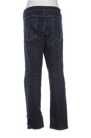 Blugi de bărbați BOSS, Mărime XL, Culoare Albastru, Preț 206,99 Lei