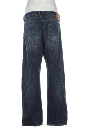 Ανδρικό τζίν BOSS, Μέγεθος XXL, Χρώμα Μπλέ, Τιμή 39,99 €