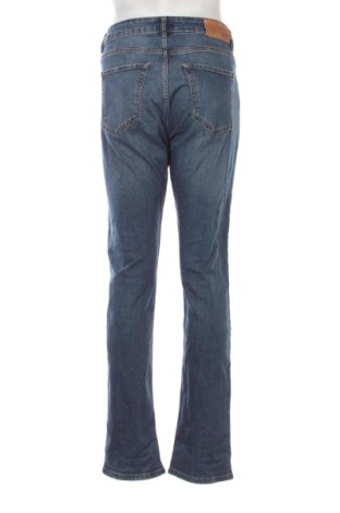Herren Jeans BOSS, Größe L, Farbe Blau, Preis € 141,84