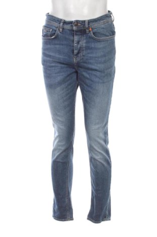 Herren Jeans BOSS, Größe M, Farbe Blau, Preis € 141,84