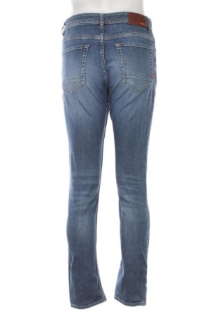 Herren Jeans BOSS, Größe M, Farbe Blau, Preis € 141,84