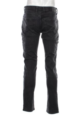 Blugi de bărbați Blend, Mărime M, Culoare Negru, Preț 151,99 Lei