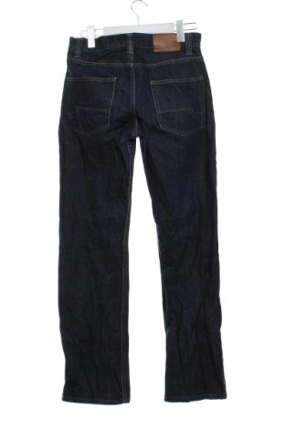 Herren Jeans Blue Ridge, Größe S, Farbe Blau, Preis € 24,27