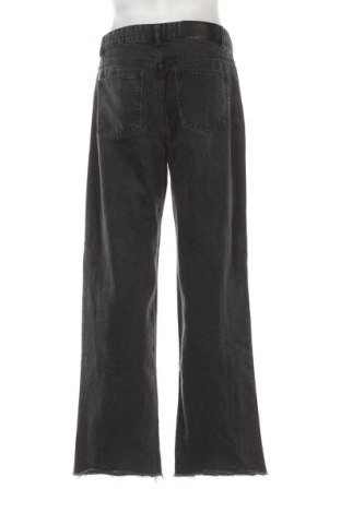 Pánske džínsy  Boohoo, Veľkosť M, Farba Čierna, Cena  20,00 €