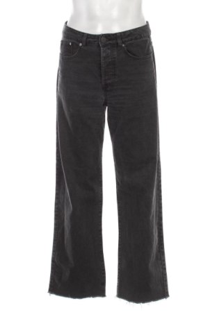 Pánske džínsy  Boohoo, Veľkosť M, Farba Čierna, Cena  20,00 €