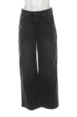 Herren Jeans Boohoo, Größe M, Farbe Schwarz, Preis € 15,00