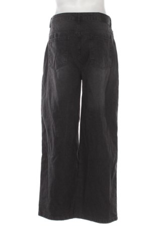 Herren Jeans Boohoo, Größe M, Farbe Schwarz, Preis € 15,00