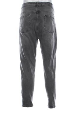 Herren Jeans Boohoo, Größe XL, Farbe Grau, Preis 17,99 €