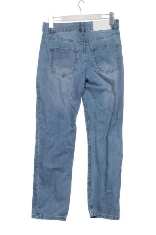 Férfi farmernadrág Boohoo, Méret S, Szín Kék, Ár 7 599 Ft