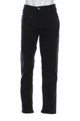 Pánske džínsy  Brams Paris, Veľkosť XL, Farba Čierna, Cena  23,95 €