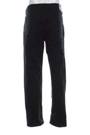 Pánske džínsy  Brams Paris, Veľkosť XL, Farba Čierna, Cena  23,95 €