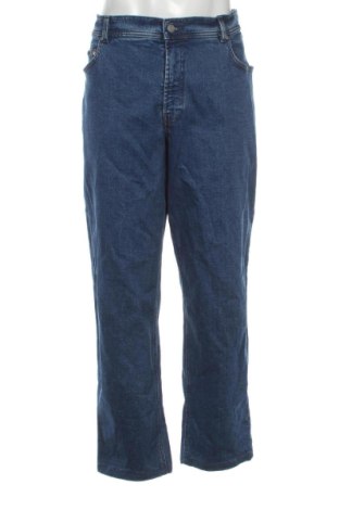 Herren Jeans Brax, Größe L, Farbe Blau, Preis 49,99 €
