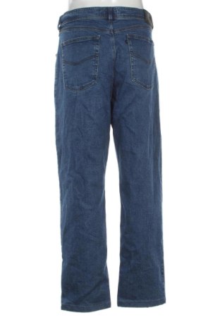 Herren Jeans Brax, Größe L, Farbe Blau, Preis 49,99 €