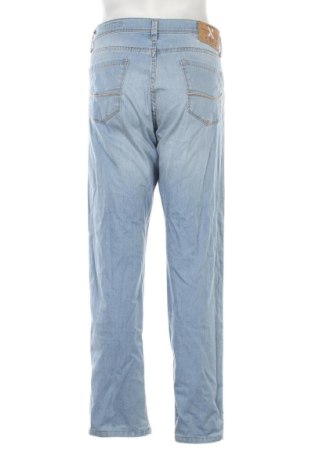 Pánske džínsy  Brax, Veľkosť L, Farba Modrá, Cena  103,95 €