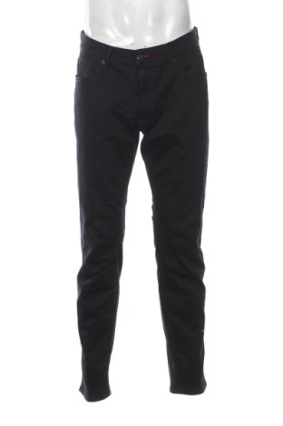 Pánske džínsy  Brax, Veľkosť L, Farba Čierna, Cena  45,95 €