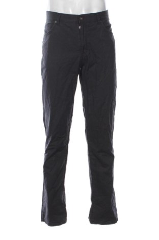 Мъжки дънки Brax, Размер L, Цвят Черен, Цена 21,47 €