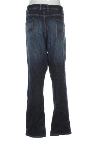 Ανδρικό τζίν C&A, Μέγεθος 3XL, Χρώμα Μπλέ, Τιμή 10,99 €