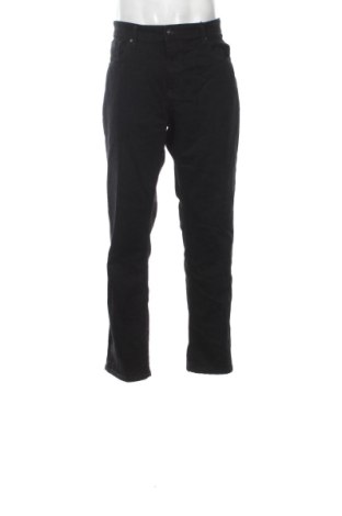 Ανδρικό τζίν C&A, Μέγεθος XXL, Χρώμα Μαύρο, Τιμή 23,99 €