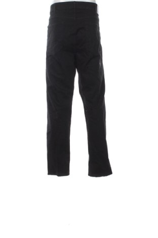 Ανδρικό τζίν C&A, Μέγεθος XXL, Χρώμα Μαύρο, Τιμή 23,99 €