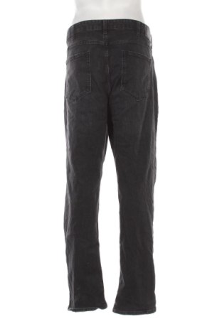 Pánske džínsy  C&A, Veľkosť XL, Farba Čierna, Cena  23,95 €