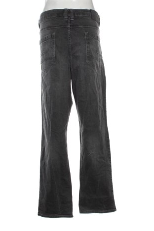 Ανδρικό τζίν C&A, Μέγεθος XXL, Χρώμα Μαύρο, Τιμή 10,99 €