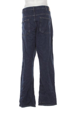 Pánské džíny  C&A, Velikost 3XL, Barva Modrá, Cena  269,00 Kč
