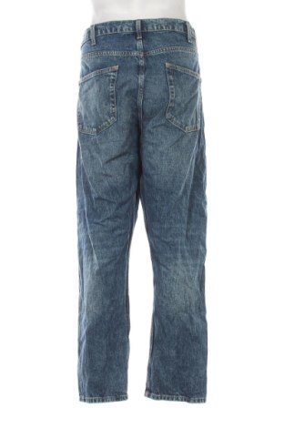 Ανδρικό τζίν C&A, Μέγεθος XXL, Χρώμα Μπλέ, Τιμή 10,99 €