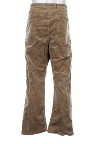 Męskie jeansy C&A, Rozmiar XXL, Kolor Brązowy, Cena 51,99 zł