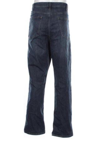 Męskie jeansy C&A, Rozmiar XXL, Kolor Niebieski, Cena 48,99 zł