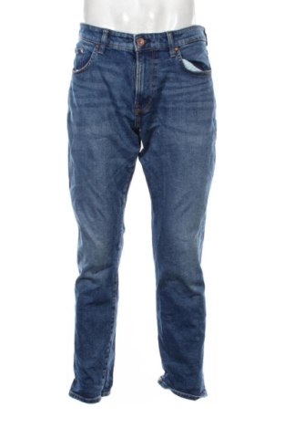 Férfi farmernadrág C&A, Méret XL, Szín Kék, Ár 10 049 Ft