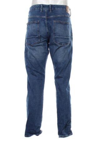 Férfi farmernadrág C&A, Méret XL, Szín Kék, Ár 10 049 Ft