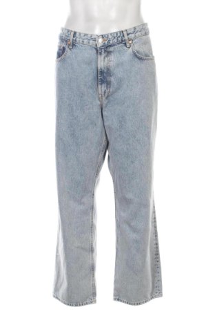 Herren Jeans C&A, Größe XXL, Farbe Blau, Preis € 20,00