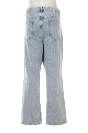 Herren Jeans C&A, Größe XXL, Farbe Blau, Preis € 20,00