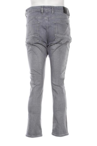 Ανδρικό τζίν C&A, Μέγεθος L, Χρώμα Μαύρο, Τιμή 19,27 €