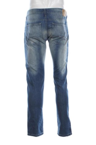 Herren Jeans C&S, Größe M, Farbe Blau, Preis € 26,99