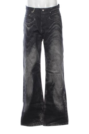 Pánske džínsy  CAMPERLAB, Veľkosť M, Farba Viacfarebná, Cena  107,95 €