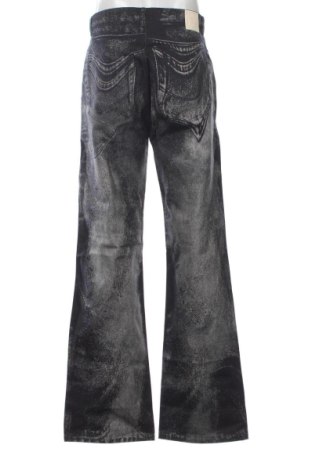 Pánske džínsy  CAMPERLAB, Veľkosť M, Farba Viacfarebná, Cena  107,95 €