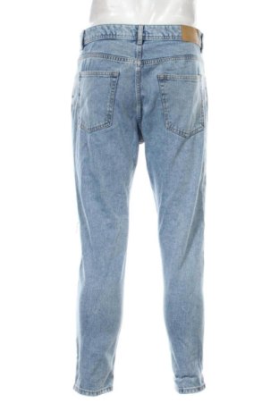 Męskie jeansy Calliope, Rozmiar L, Kolor Niebieski, Cena 104,99 zł