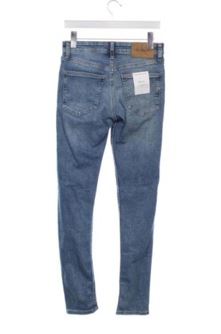 Herren Jeans Calvin Klein, Größe S, Farbe Blau, Preis 112,99 €