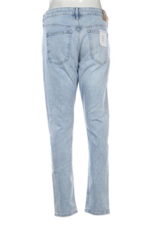 Herren Jeans Calvin Klein Jeans, Größe L, Farbe Blau, Preis 112,99 €