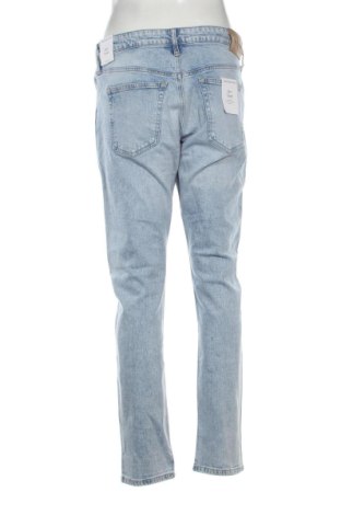 Ανδρικό τζίν Calvin Klein Jeans, Μέγεθος L, Χρώμα Μπλέ, Τιμή 104,99 €