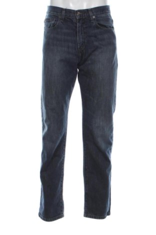Ανδρικό τζίν Calvin Klein Jeans, Μέγεθος S, Χρώμα Μπλέ, Τιμή 41,00 €