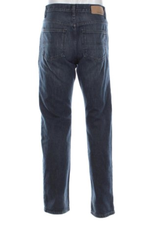 Ανδρικό τζίν Calvin Klein Jeans, Μέγεθος S, Χρώμα Μπλέ, Τιμή 41,00 €