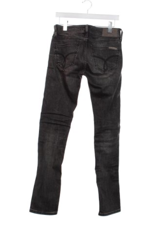 Pánske džínsy  Calvin Klein Jeans, Veľkosť S, Farba Čierna, Cena  42,00 €
