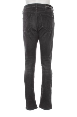 Pánské džíny  Calvin Klein Jeans, Velikost M, Barva Černá, Cena  1 190,00 Kč