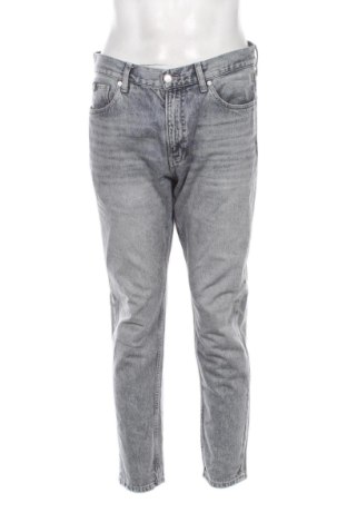 Férfi farmernadrág Calvin Klein Jeans, Méret M, Szín Kék, Ár 17 359 Ft