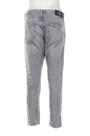 Férfi farmernadrág Calvin Klein Jeans, Méret M, Szín Kék, Ár 17 359 Ft