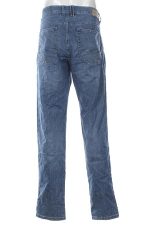 Pánske džínsy  Camel Active, Veľkosť XL, Farba Modrá, Cena  32,95 €