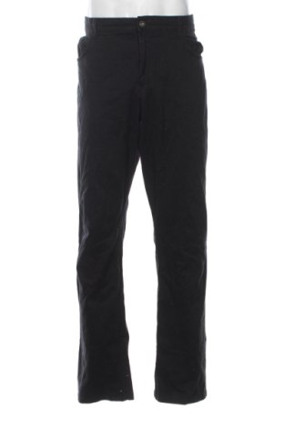 Herren Jeans Canda, Größe XXL, Farbe Schwarz, Preis € 26,99