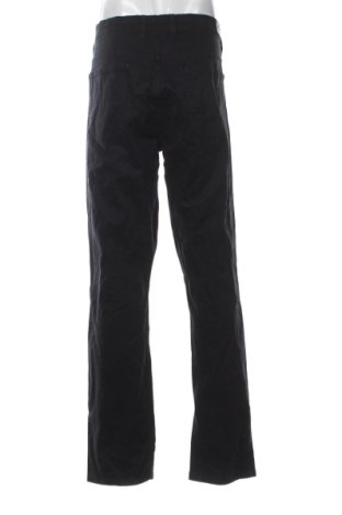 Herren Jeans Canda, Größe XXL, Farbe Schwarz, Preis € 26,99